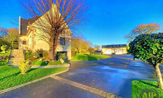 Maison 5 Pièces 118 m² à vendre à Romillé (35850)