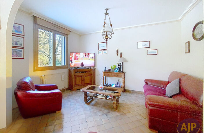 Maison parfaitement entretenue avec 4 chambres et Jardin Est-Ouest — photo 4