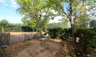 Appartement 3 Pièces 64 m² à louer à Aix-en-Provence (13290)