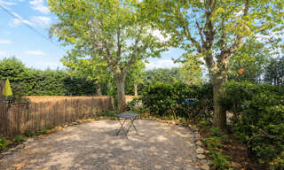 Appartement 3 Pièces 64 m² à louer à Aix-en-Provence (13290)