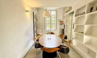 Bureau 1 Pièce 93 m² à louer à Aix-en-Provence (13100)