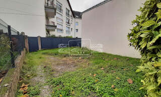 Maison 4 Pièces 98 m² à vendre à Carquefou (44470)