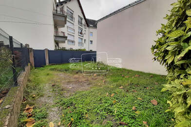 Maison 4 pièces 289000 €