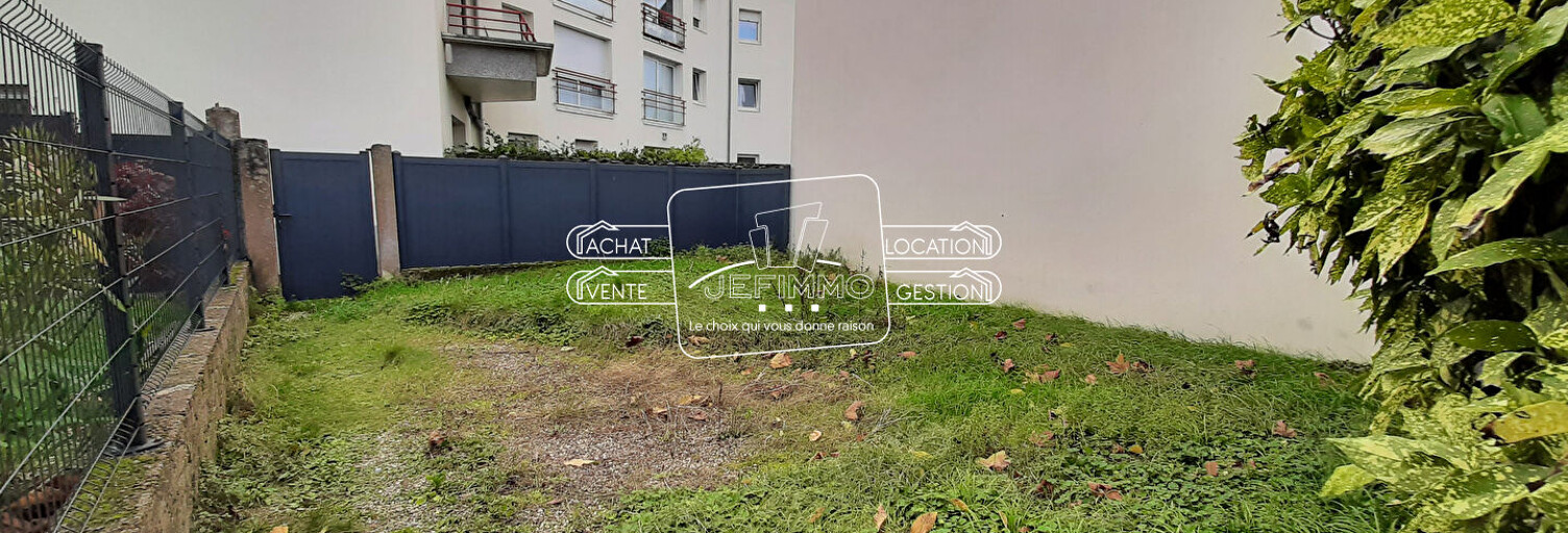 Maison 4 Pièces 98 m² à vendre à Carquefou (44470)