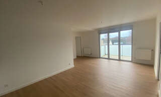 Appartement 3 Pièces 65 m² à louer à Bihorel (76420)