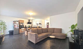 Maison 4 Pièces 88 m² à vendre à La Garde (83130)