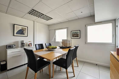 Commerce 5 pièces 309000 €