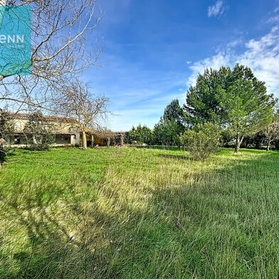 Maison 5 pièces 169000 €