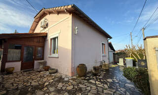 Maison 4 Pièces 135 m² à vendre à Montauban (82000)