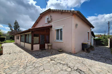 Maison 4 pièces 195000 €