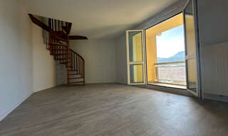 Appartement 3 Pièces 72 m² à louer à Chambéry (73000)