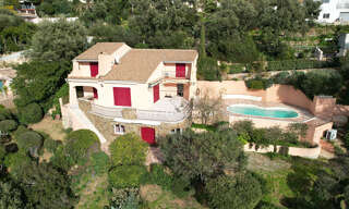 Maison 8 Pièces 240 m² à vendre à Roquebrune-sur-Argens (83380)