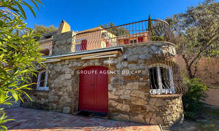 Maison 8 Pièces 240 m² à vendre à Roquebrune-sur-Argens (83380)