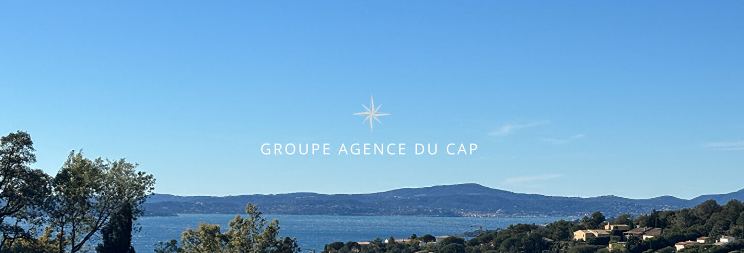 Maison 8 Pièces 225 m² à vendre à Roquebrune-sur-Argens (83380)