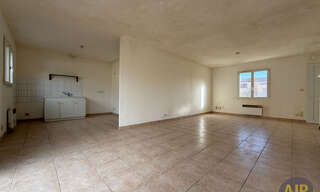 Maison 4 Pièces 78 m² à vendre à Sainte-Pazanne (44680)