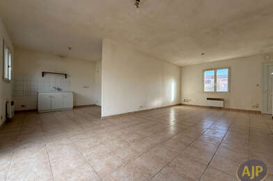 Maison 4 pièces 234000 €