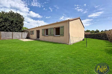 Maison 4 pièces 200000 €