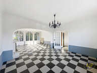Maison  Centre ville Chateaubriant 196 m2 — photo 2