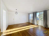Maison  Centre ville Chateaubriant 196 m2 — photo 4