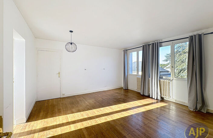 Maison  Centre ville Chateaubriant 196 m2 — photo 4
