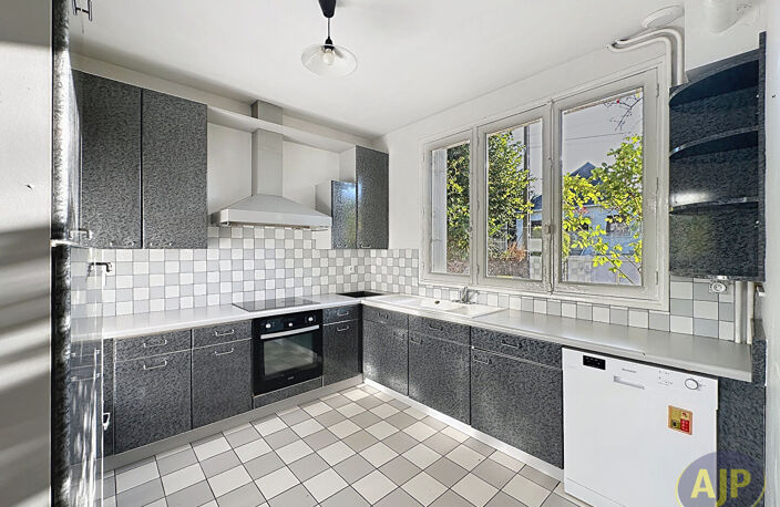 Maison  Centre ville Chateaubriant 196 m2 — photo 5