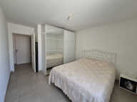 A VENDRE UN APPARTEMENT T3 RDC A LA COURONNE PROCHE CENTRE — photo 4