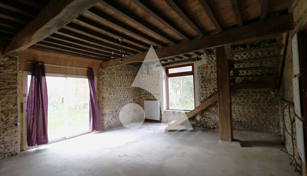 Villa / Maison 5 pièces  à vendre Vidou 65220