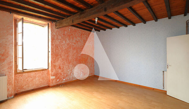 Villa / Maison 5 pièces  à vendre Vidou 65220