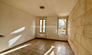 Appartement 2 Pièces 42 m² à louer à Tarascon (13150)