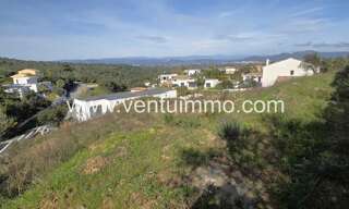 Maison 10 Pièces 273 m² à vendre à Fréjus (83370)