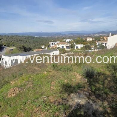 Maison 10 pièces 1854994 €