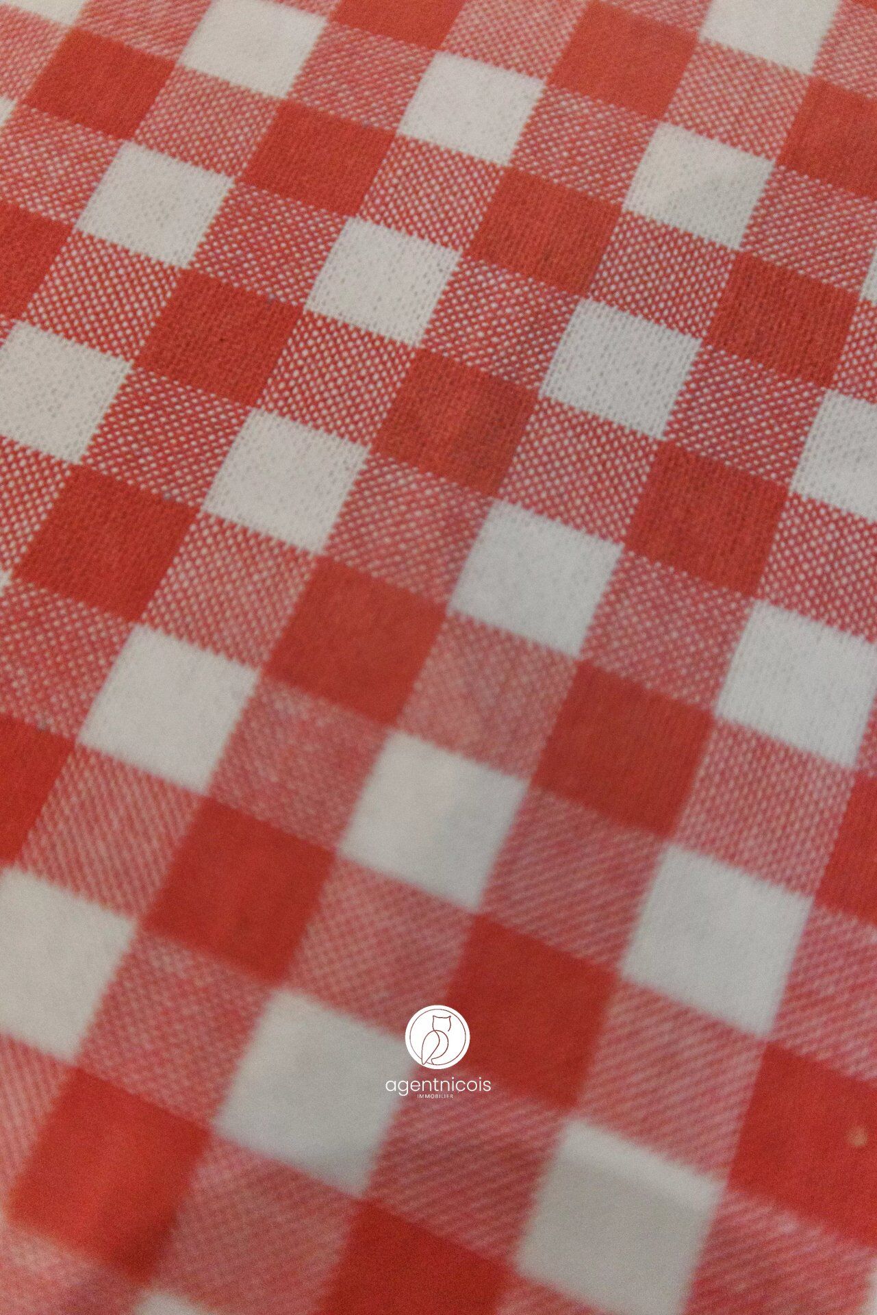 Photo Commerce divers Nice