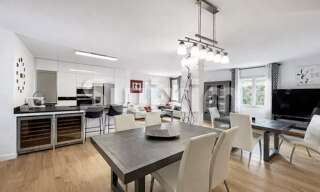 Maison 5 Pièces 132 m² à vendre à Aix-les-Bains (73100)