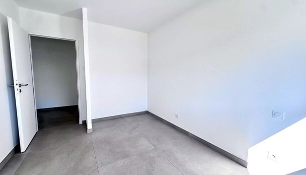 Appartement 3 pièces  à vendre Cabestany 66330