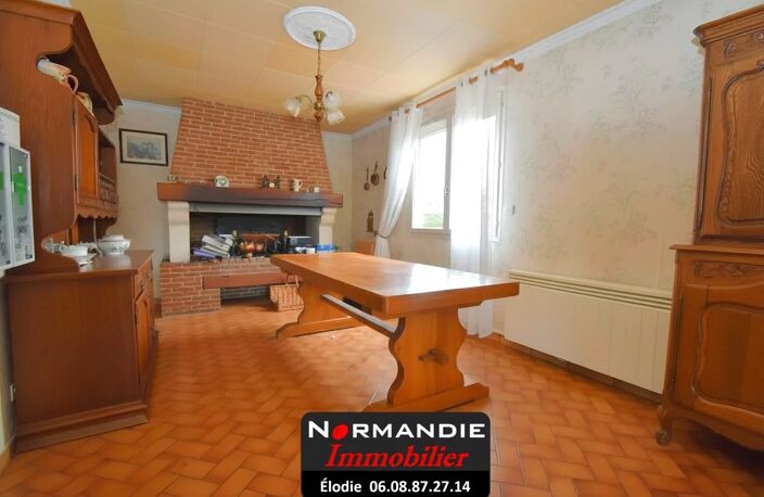 Maison/Villa 4 pièces — photo 3