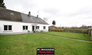 Maison 3 Pièces 80 m² à vendre à Yerville (76760)