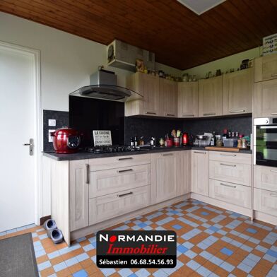 Maison 3 pièces 149990 €