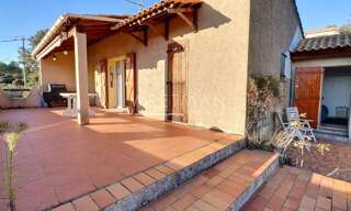 Maison 5 Pièces 80 m² à vendre à Tavernes (83670)