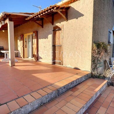 Maison 5 pièces 199000 €