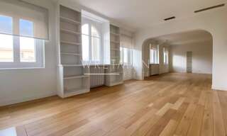 Appartement 6 Pièces 190 m² à vendre à Nice (06000)