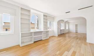 Appartement 6 Pièces 179 m² à vendre à Nice (06000)