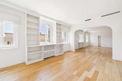 Appartement 6 pièces 1650000 €