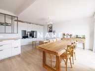 SEA HORIZON - Appartement T3 de 73m² - Balcon - Vue mer - 13600 — photo 2