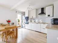 SEA HORIZON - Appartement T3 de 73m² - Balcon - Vue mer - 13600 — photo 4