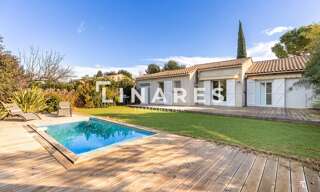 Maison 4 Pièces 97 m² à vendre à Saint-Cyr-sur-Mer (83270)