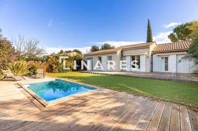 Maison 4 pièces 777000 €