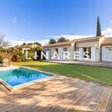 Maison 4 pièces 777000 €