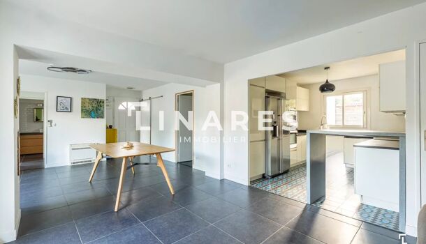 Villa / Maison 4 pièces  à vendre Saint-Cyr-sur-Mer 83270