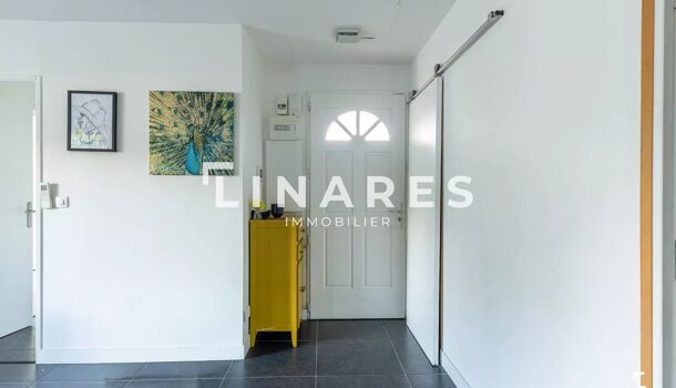 Villa / Maison 4 pièces  à vendre Saint-Cyr-sur-Mer 83270