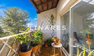 Appartement 4 Pièces 84 m² à vendre à Marseille 12 (13012)